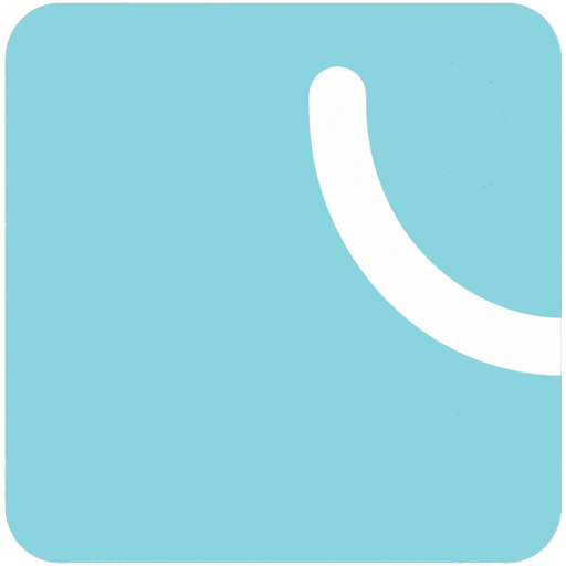 Dental Associates of Boca Raton Logo
