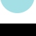 Dental Associates of Boca Raton Avatar