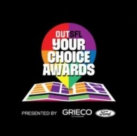 OutSFL Your Choice Awards