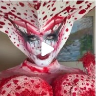 Behind the Scenes Video Reel