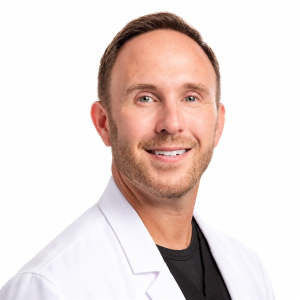Dr. Michael P. Costabile, DMD