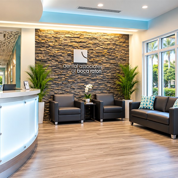 Wilton Manors Digital Suite